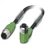 1403699 (Кабели датчиков / кабели привода)