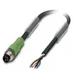 1423332 (Кабели датчиков / кабели привода)