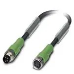 1422780 (Кабели датчиков / кабели привода)