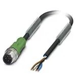 1422720 (Кабели датчиков / кабели привода)