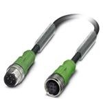 1419970 (Кабели датчиков / кабели привода)