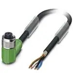 1400568 (Кабели датчиков / кабели привода)