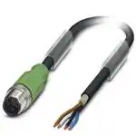 1404916 (Кабели датчиков / кабели привода)