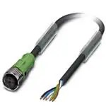 1410367 (Кабели датчиков / кабели привода)