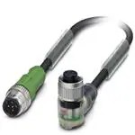 1406445 (Кабели датчиков / кабели привода)