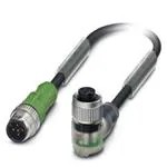 1423790 (Кабели датчиков / кабели привода)