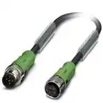 1402374 (Кабели датчиков / кабели привода)