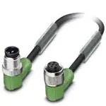 1404835 (Кабели датчиков / кабели привода)