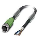 1422611 (Кабели датчиков / кабели привода)