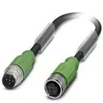 1403567 (Кабели датчиков / кабели привода)