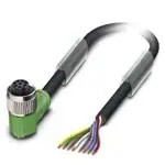 1422725 (Кабели датчиков / кабели привода)