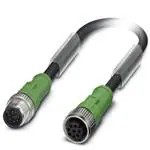 1410441 (Кабели датчиков / кабели привода)