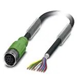 1421995 (Кабели датчиков / кабели привода)