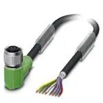 1418350 (Кабели датчиков / кабели привода)