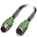 1403872 (Кабели датчиков / кабели привода)