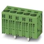 1713700 (Фиксированные терминальные блоки)