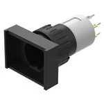 31-422.036 (Кнопку переключателей)