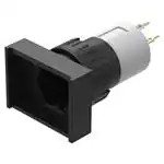 31-426.036 (Кнопку переключателей)