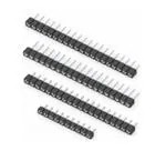 315-47-142-41-001000 (Глазки IC & Component)