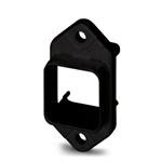 1418873 (Модульные разъемы / разъемы Ethernet)