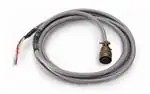 31391-1810 (Кабели датчиков / кабели привода)