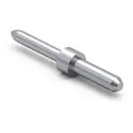 3137-3-00-01-00-00-08-0 (Оборудование)