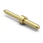 3137-3-00-15-00-00-08-0 (Оборудование)