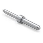 3137-4-00-80-00-00-08-0 (Оборудование)