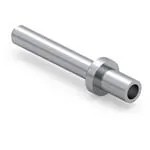 3138-2-00-01-00-00-08-0 (Оборудование)