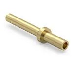 3138-4-00-21-00-00-08-0 (Оборудование)