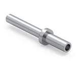 3138-4-00-80-00-00-08-0 (Оборудование)