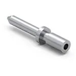 3139-0-00-80-00-00-08-0 (Оборудование)