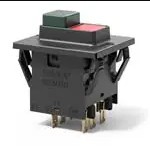 3140-F160-P7T1-384001-X3120-M2 (Выключатели)