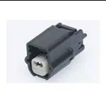 31403-6111 (Автомобильные разъемы)