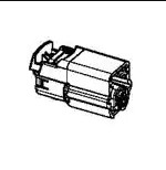 31402-3100 (Автомобильные разъемы)