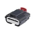 31404-9553 (Автомобильные разъемы)