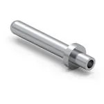 3141-1-00-01-00-00-08-0 (Оборудование)