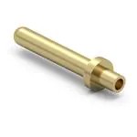 3141-1-00-15-00-00-08-0 (Оборудование)