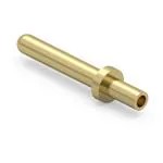 3141-2-00-15-00-00-08-0 (Оборудование)