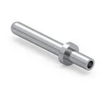 3141-2-00-80-00-00-08-0 (Оборудование)