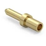 3142-2-00-34-00-00-08-0 (Оборудование)