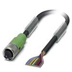 1419798 (Кабели датчиков / кабели привода)