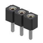 315-13-137-41-003000 (Глазки IC & Component)