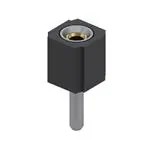 315-43-101-41-001000 (Глазки IC & Component)