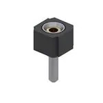 315-43-101-41-003000 (Глазки IC & Component)