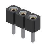 315-43-143-41-003000 (Глазки IC & Component)