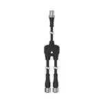 CSA-M1246M1246 (Кабели датчиков / кабели привода)