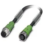 1511420 (Кабели датчиков / кабели привода)