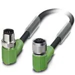 1416411 (Кабели датчиков / кабели привода)