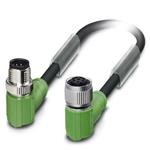 1419201 (Кабели датчиков / кабели привода)